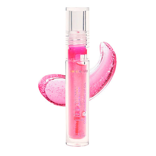 Kara Beauty pH Glow Lip Oil 0.1oz/ 3g