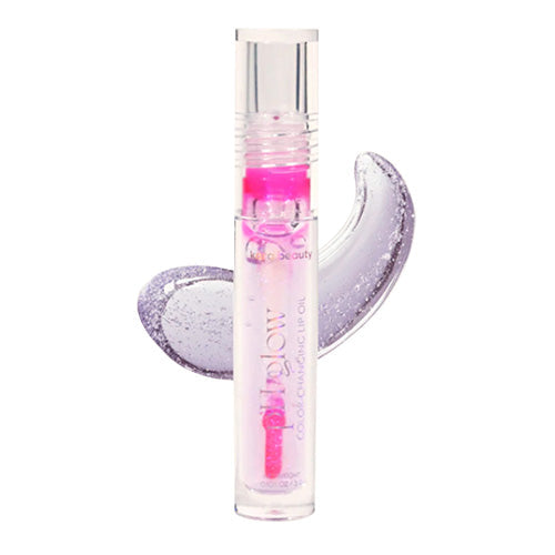 Kara Beauty pH Glow Lip Oil 0.1oz/ 3g