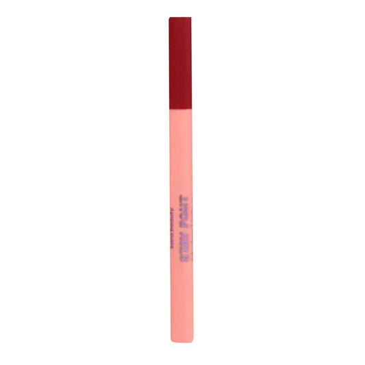 Kara Beauty Stay Pout Marker Lipliner 0.02oz/ 0.6g