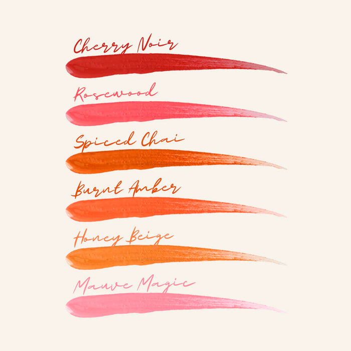 Kara Beauty Stay Pout Marker Lipliner 0.02oz/ 0.6g