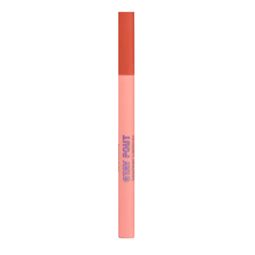 Kara Beauty Stay Pout Marker Lipliner 0.02oz/ 0.6g