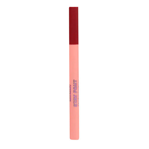 Kara Beauty Stay Pout Marker Lipliner 0.02oz/ 0.6g