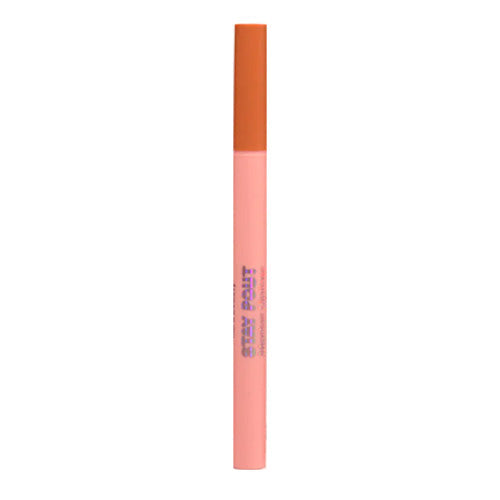 Kara Beauty Stay Pout Marker Lipliner 0.02oz/ 0.6g