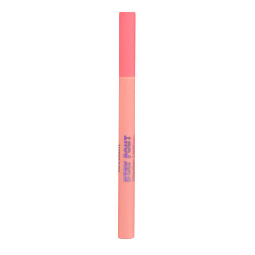 Kara Beauty Stay Pout Marker Lipliner 0.02oz/ 0.6g