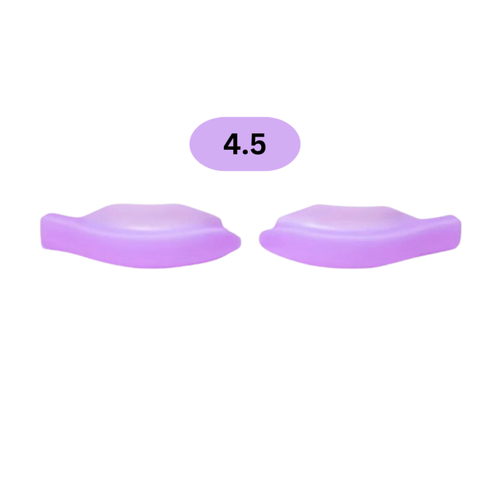 4.5