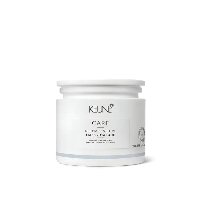 Keune - CARE Derma Sensitive Mask 200 ml