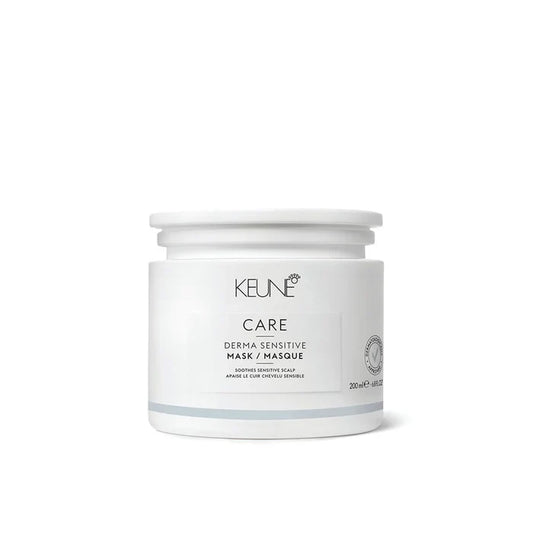 Keune - CARE Derma Sensitive Mask 200 ml