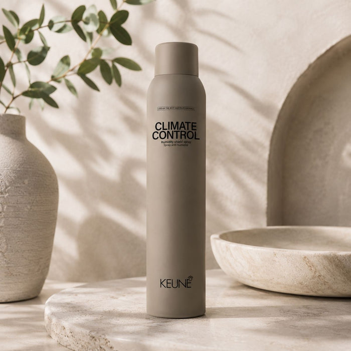 KEUNE - Climate Control (Humidity Shield)