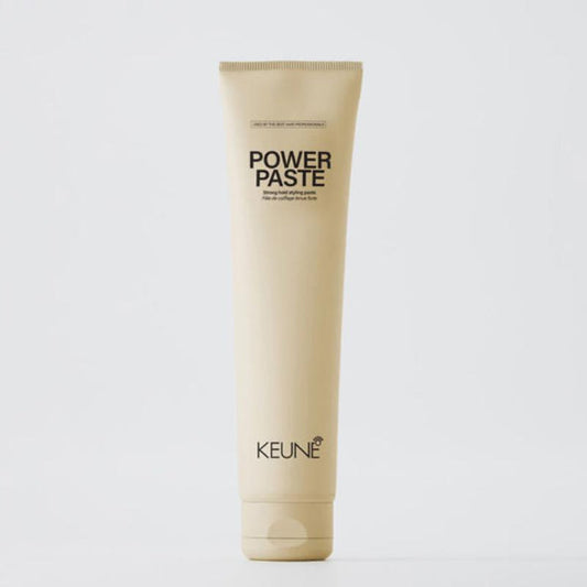 Keune - STYLE POWER PASTE - 150 ML.