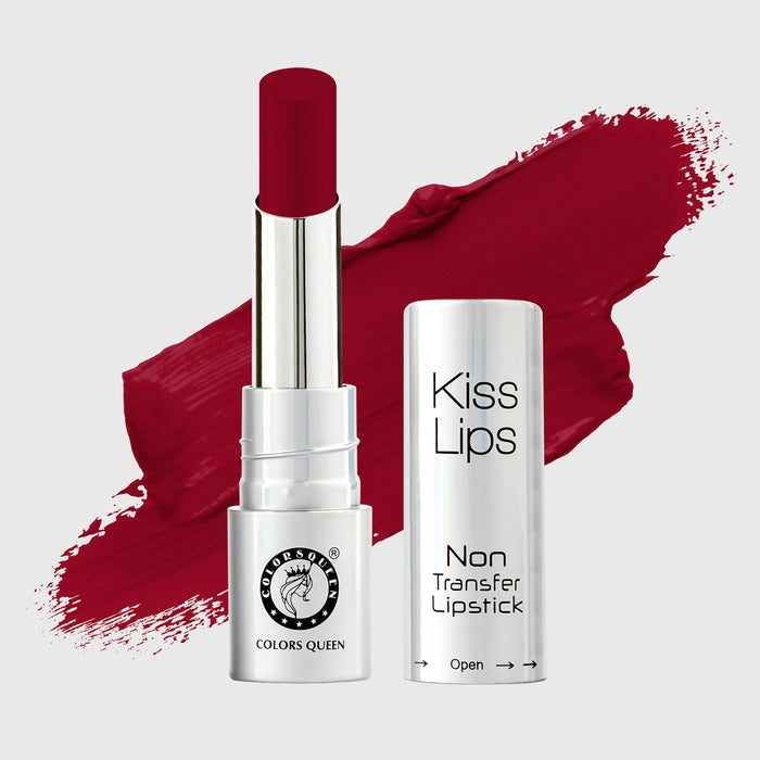 GOLD RICH RED- 3330-05