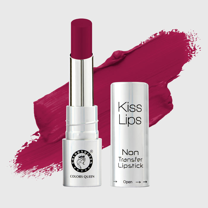 FIRE MAGENTA- 3330-07