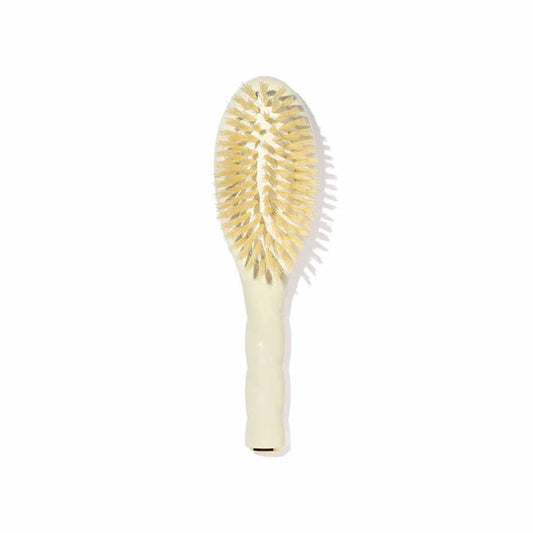 #seo: Brosse bébé n°6 La bonne brosse