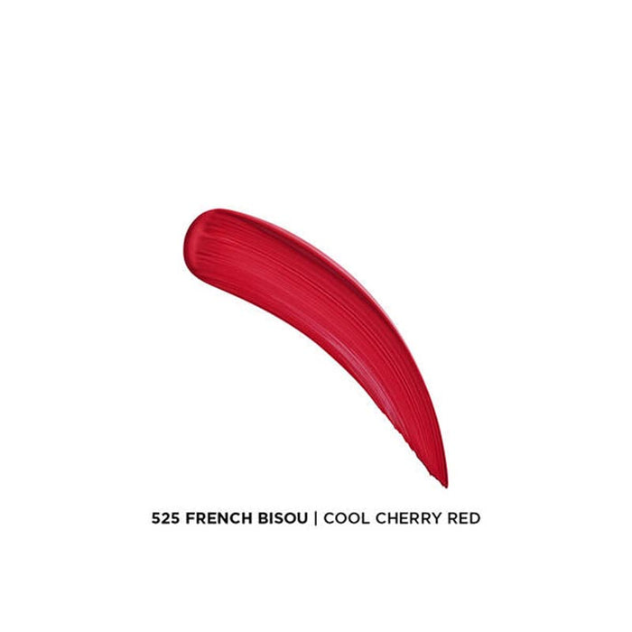 525 French Bisou