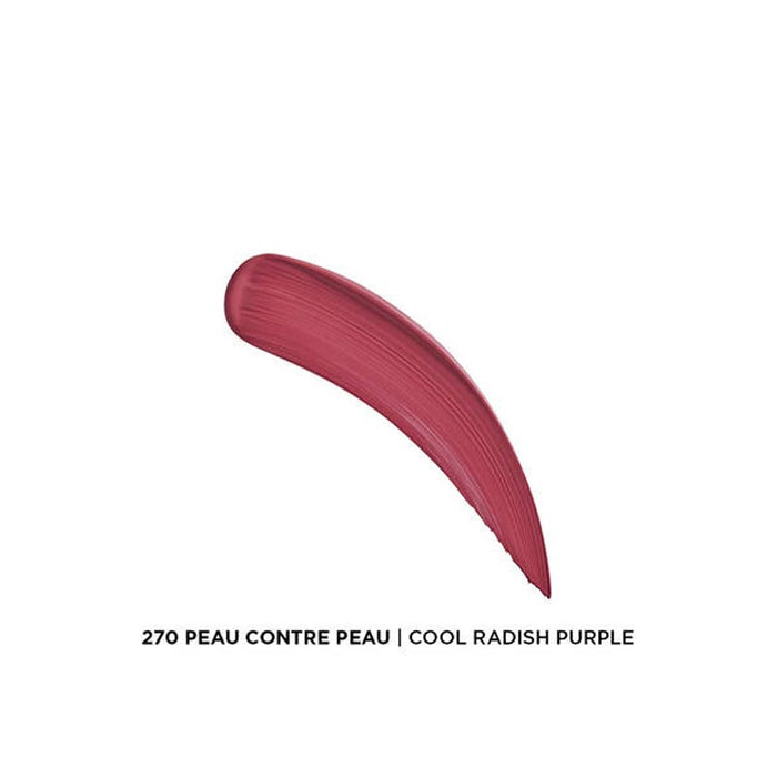 270 Peau Contre Peau