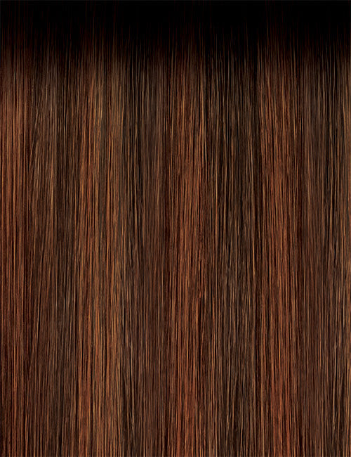#DR CHOCOLATE SWIRL