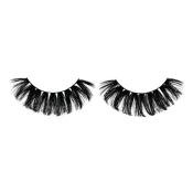 Laflare 3D Russian Max Volume Eyelashes C Curl - ikatehouse