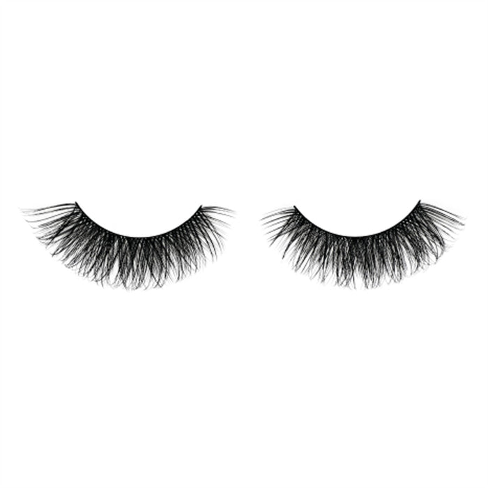 Laflare 3D Russian Max Volume Eyelashes C Curl - ikatehouse