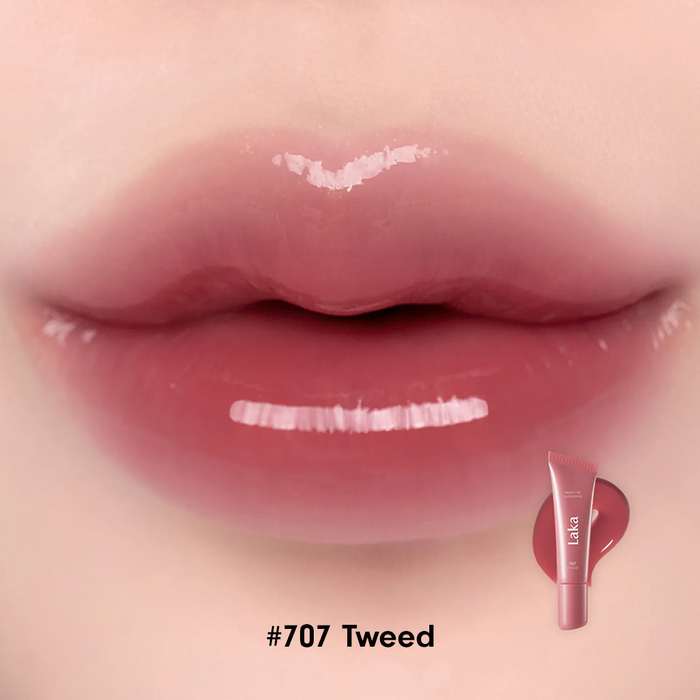 707 Tweed
