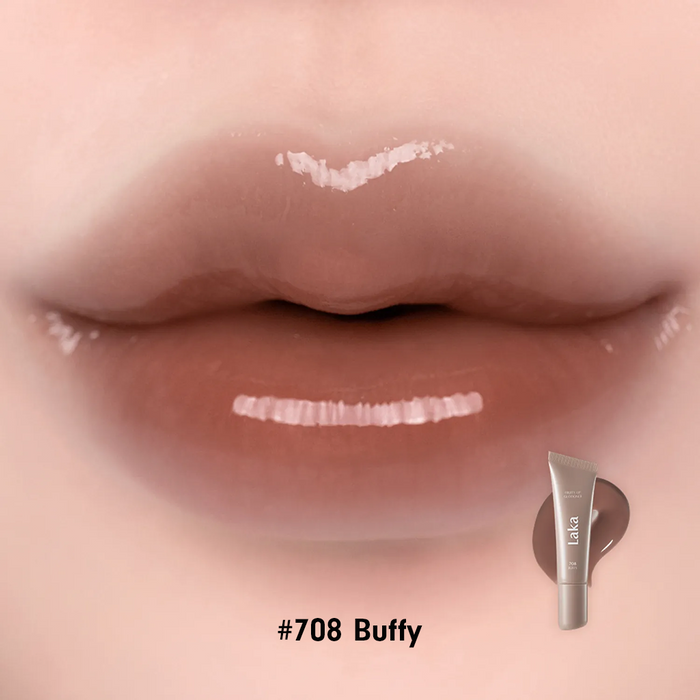 708 Buffy