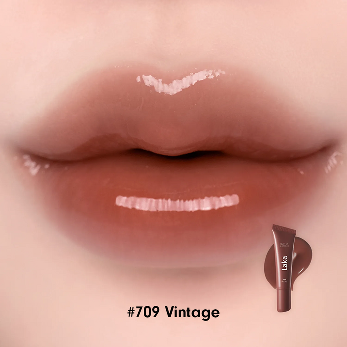 709 Vintage