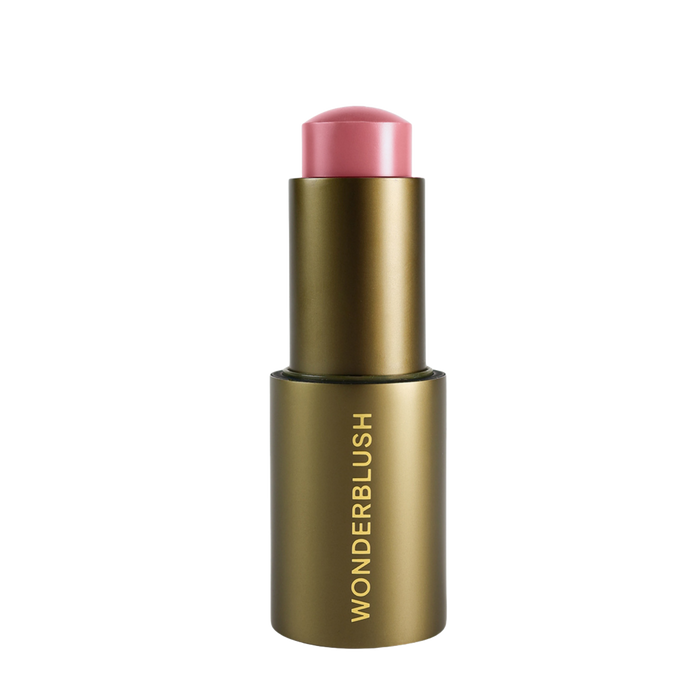 Wonderblush-Le Fondant Cream Blush-Makeup-LeFondant-Product-Camelia-NoBG-The Detox Market |