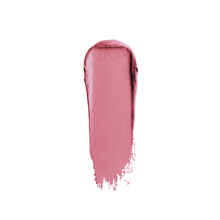 Wonderblush-Le Fondant Cream Blush-Makeup-LeFondant-Swatch-Camelia-The Detox Market | Camelia - Soft mauve