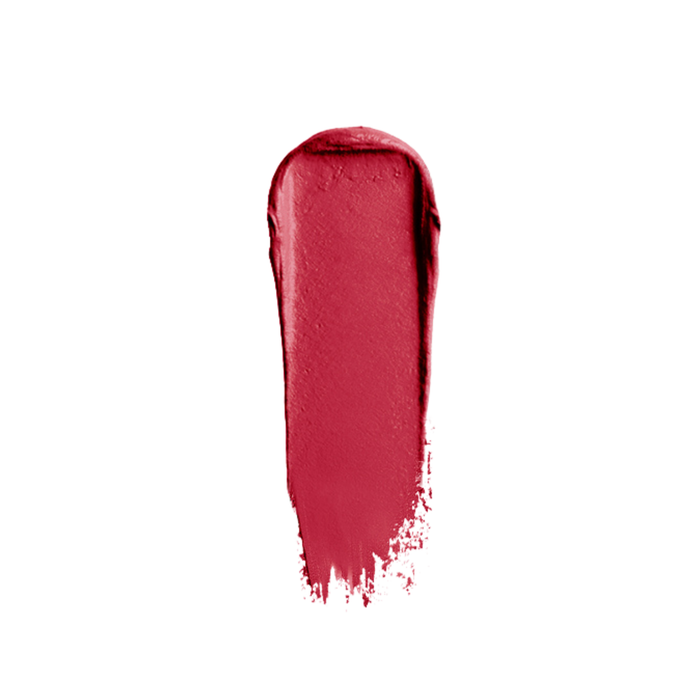 Wonderblush-Le Fondant Cream Blush-Makeup-LeFondant-Swatch-Cerise-The Detox Market | Cerise - Cherry red