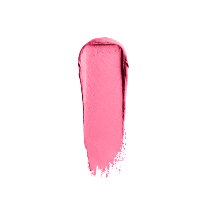 Wonderblush-Le Fondant Cream Blush-Makeup-LeFondant-Swatch-Ruban-The Detox Market | Ruban - Bright pink