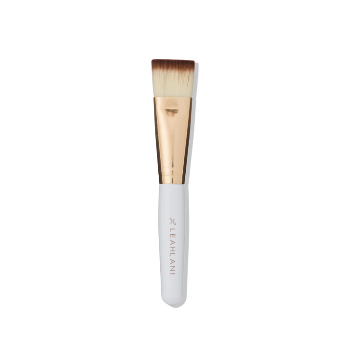 Leahlani Mask Brush
