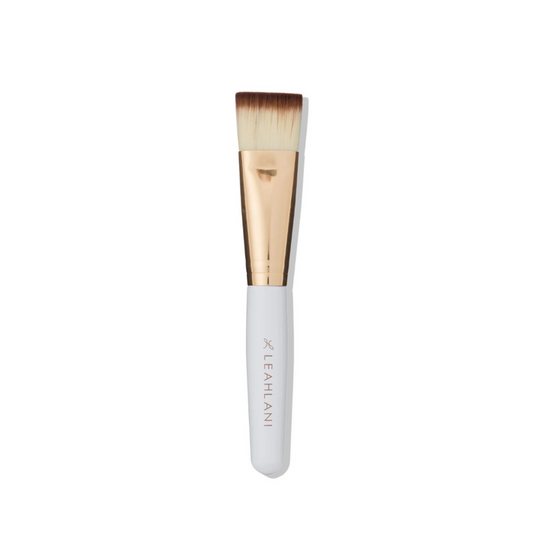 Leahlani Mask Brush