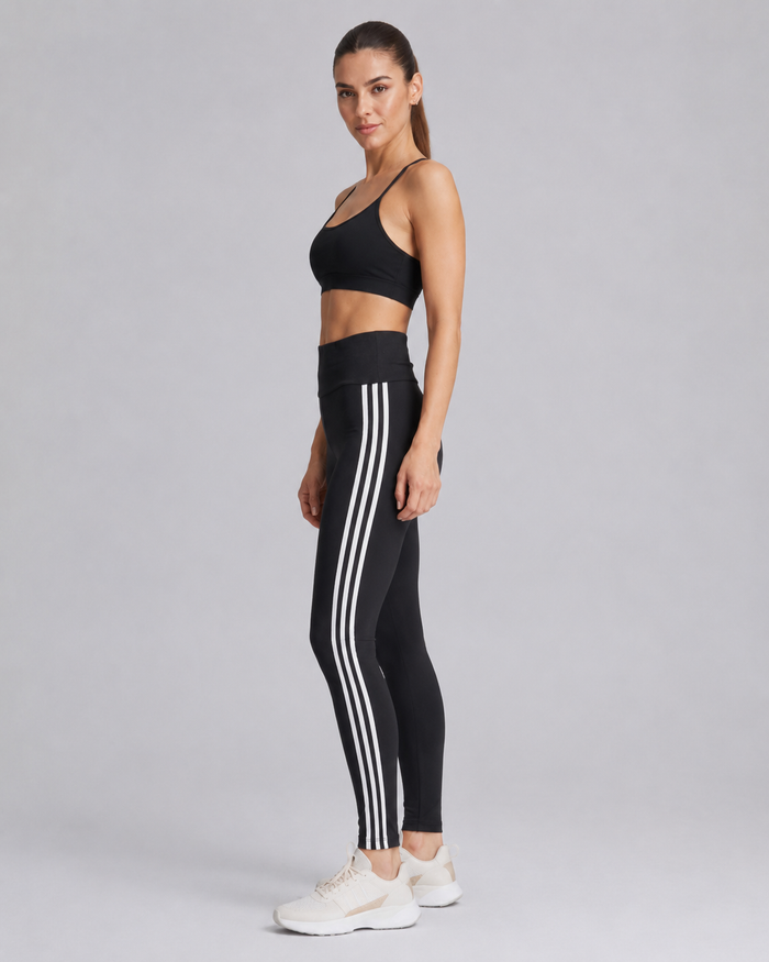 leggings adidas app 3 mujer ip2968