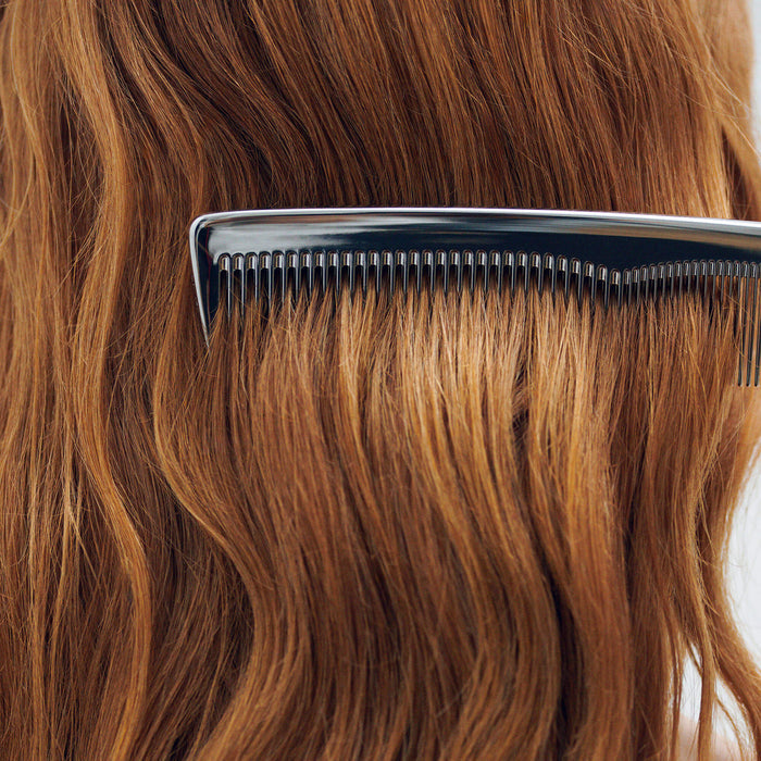 L'Essentiel Cheveux