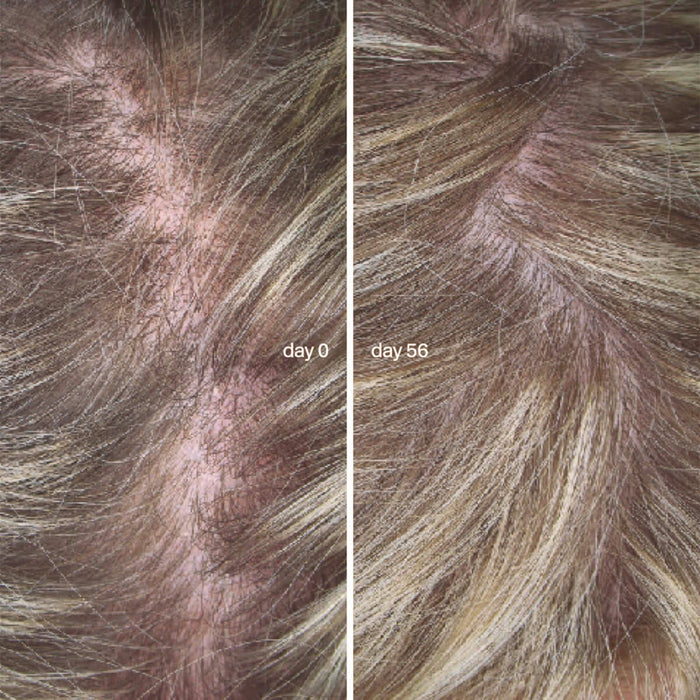 L'Essentiel Cheveux