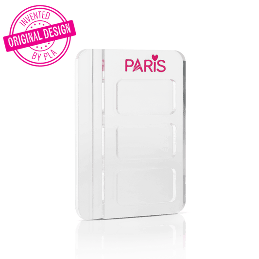 Tint Dish - PLApro
