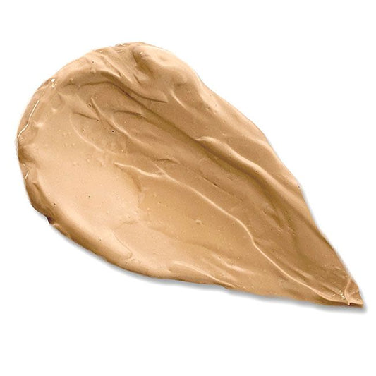 Lily Lolo Natural BB Cream Light shade — silicone-free vegan beauty balm light coverage 40ml