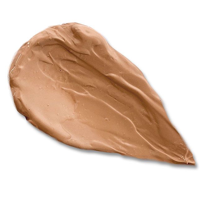 BB cream