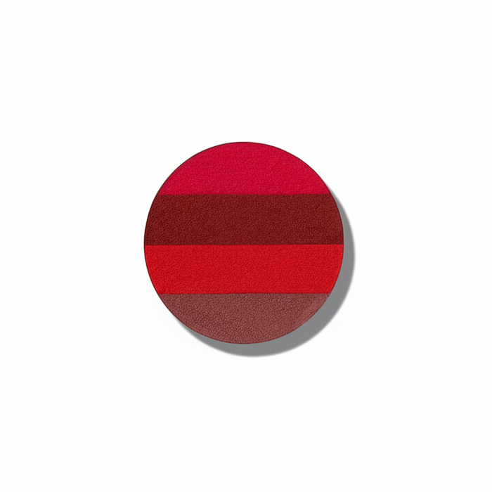 Lip Suede Les Rouges - Refill