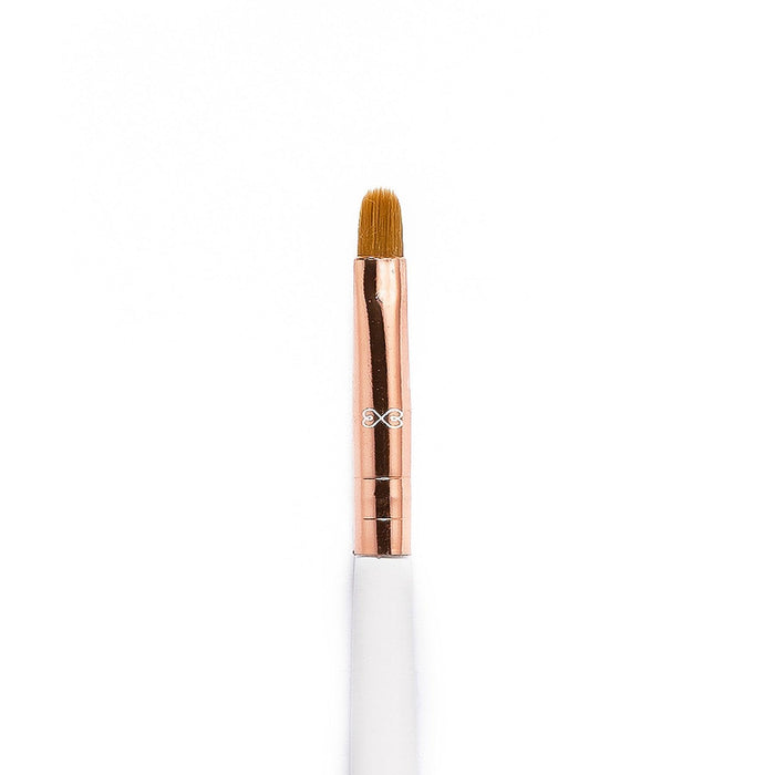 Lipstick Brush - Boujee Beauty