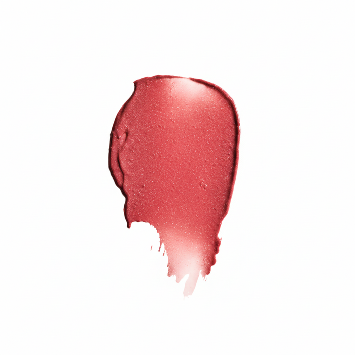 New Petal - swatch quadrato