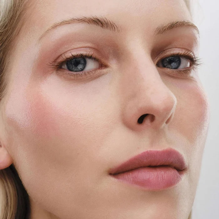 Lit Up Highlight Stick