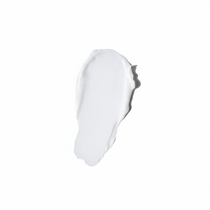 Lit - swatch quadrato