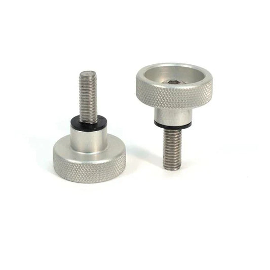 Losmandy Altitude Lock Knob Set (AKS) - Astronomy Plus