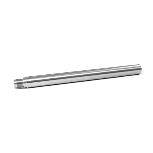 Losmandy Counterweight Shaft (CWS)