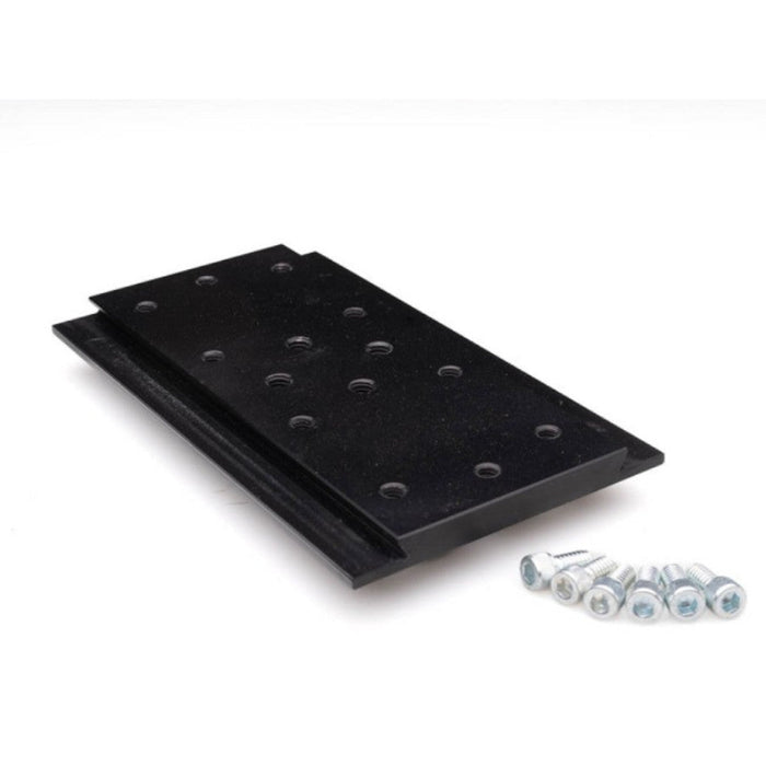 Losmandy DMM Male-to-Male Adapter Plate (DMMADAPT) Losmandy