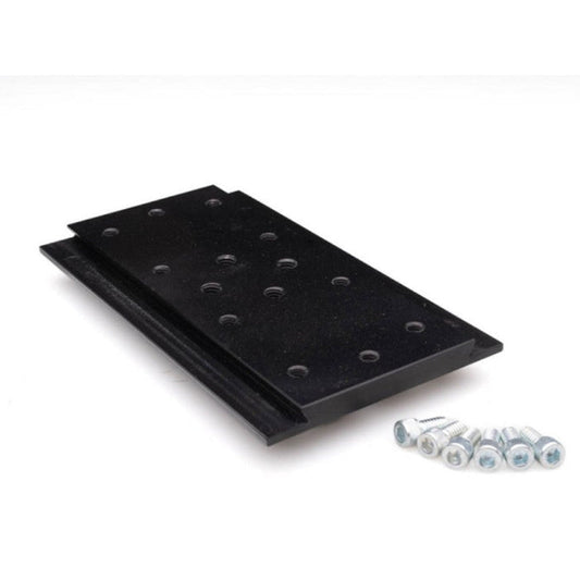 Losmandy DMM Male-to-Male Adapter Plate (DMMADAPT) Losmandy