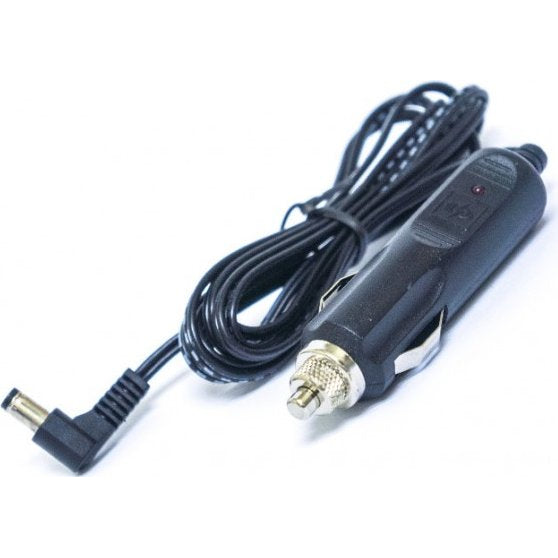 Losmandy Power Cord (PC) Losmandy
