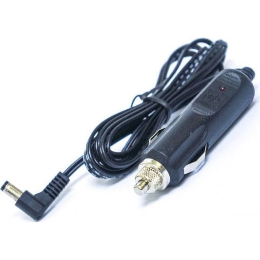 Losmandy Power Cord (PC) Losmandy