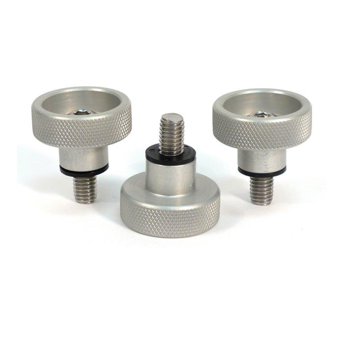 Losmandy Tripod Knob Set (TKS) - Astronomy Plus