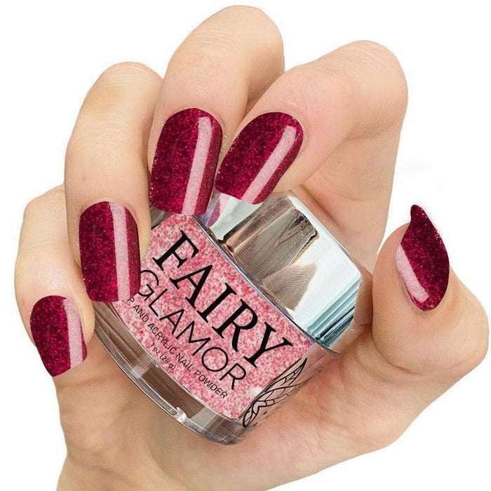 Love Letter Starter Kit-Fairy Glamor