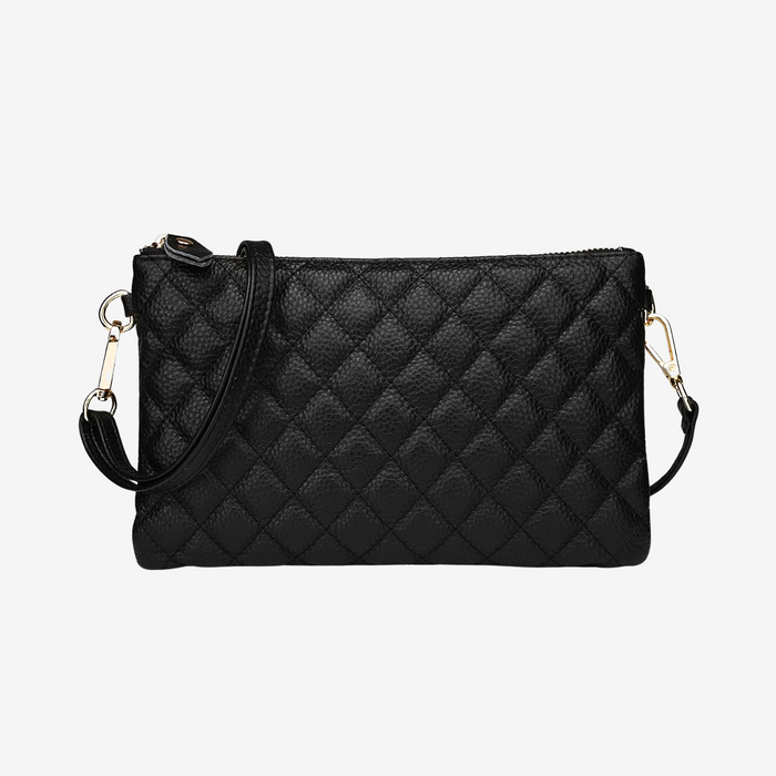 Luhxe Mini Purse